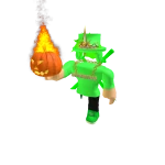 WXSharkius's avatar