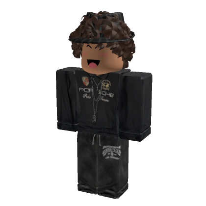 Galaxy_forever294's avatar