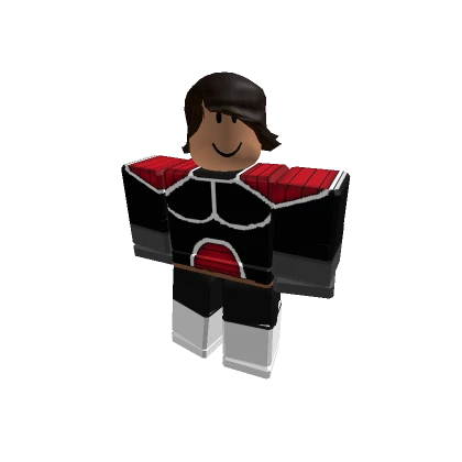 zekeanator123's avatar