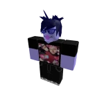 SirStephenBoss's avatar