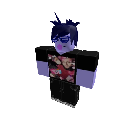 SirStephenBoss's avatar