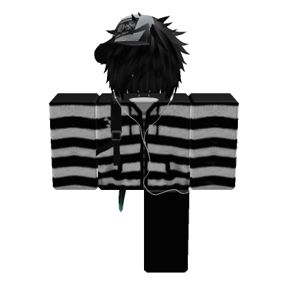 Iovedforevermore's avatar