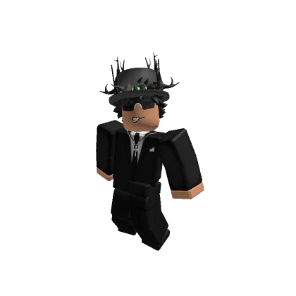 Rareboysachievement's avatar