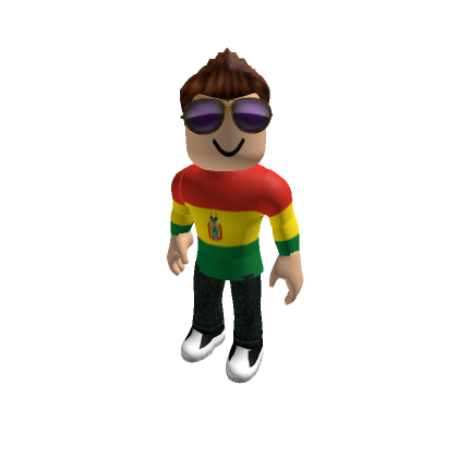 Full avatar of 1okComp1vee