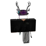 HoneysAndMoneys's avatar