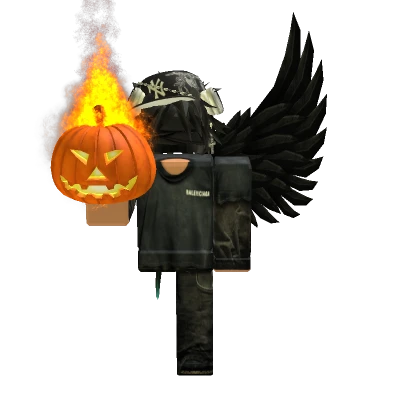 ILOVEMYBMWM4COMP's avatar