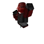 Killer_Shupe's avatar