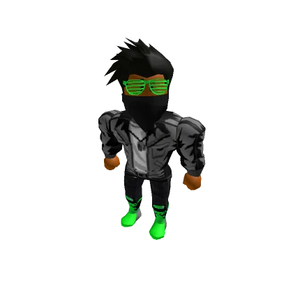 jusdance514's avatar