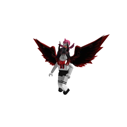 Cupcakekittycat619's avatar