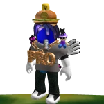 Rentalluggage0's avatar