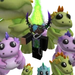 Bmat213's avatar