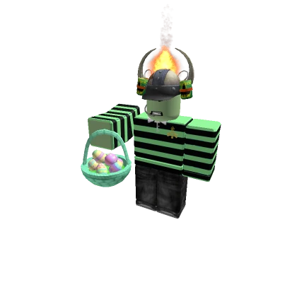 niceeprincess's avatar