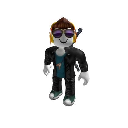 Mirac_OyundaYT's avatar