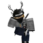supercampeonmsa's avatar