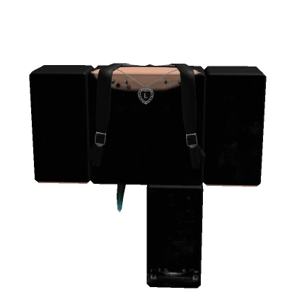 igetphysical's avatar