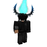 oJystin's avatar