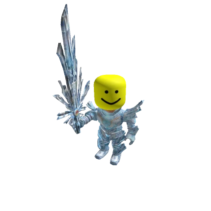 FunkyFashions's avatar