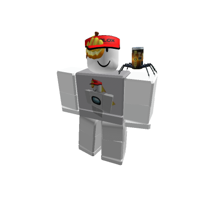 Full avatar of meoeloe2