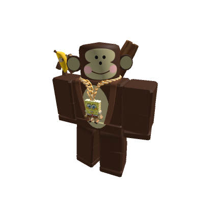 Full avatar of HaZe897