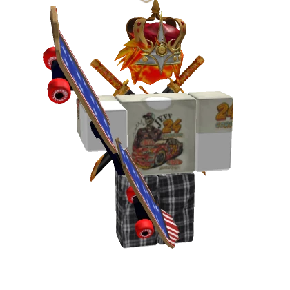 manatea2010's avatar