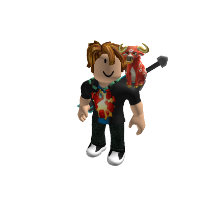 Full avatar of xxgaming370