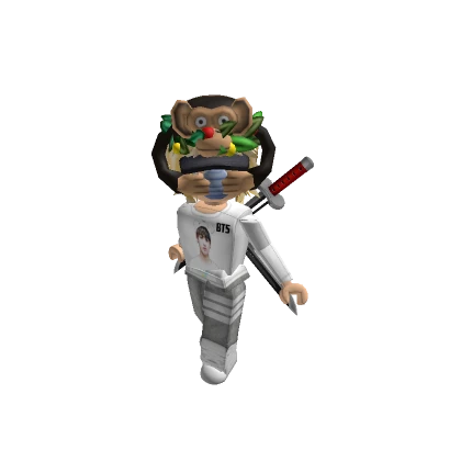 alengolan212's avatar