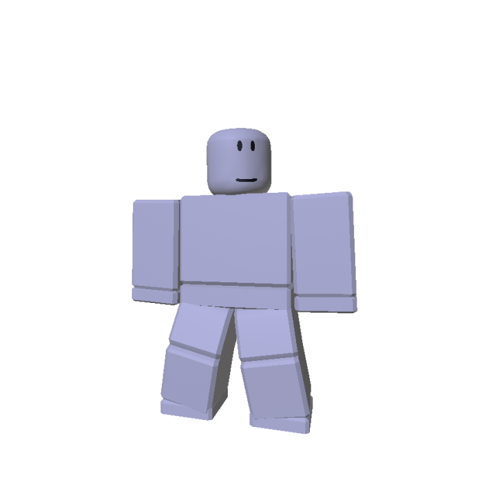 Toy Animation Pack