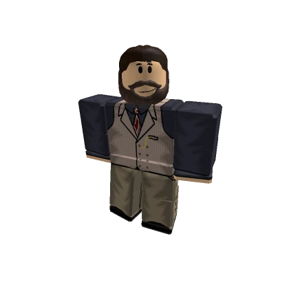 DannyGhosts's avatar