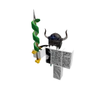 Packsmoker23's avatar