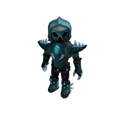 BlueberryNugget's avatar