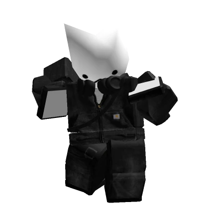 Good_Biscuit's avatar