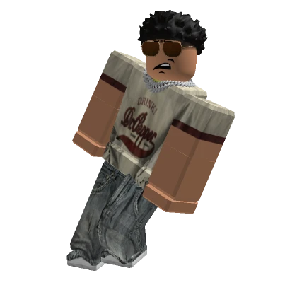 LowkeyDoomed's avatar