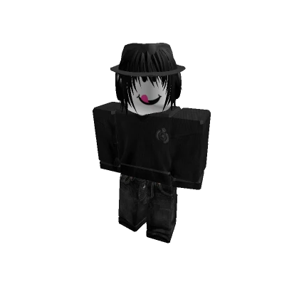 BaconHairLover6652's avatar