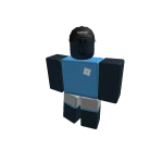 hemeshkumar's avatar