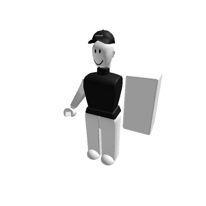 Full avatar of roblox_user_2513176119