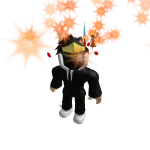 Giga_Chad6982's avatar