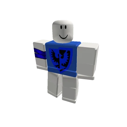 LimitedUTheory's avatar