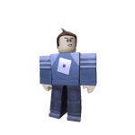 Dennis