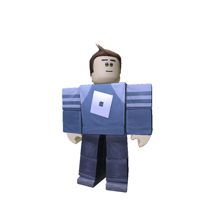 Dennis