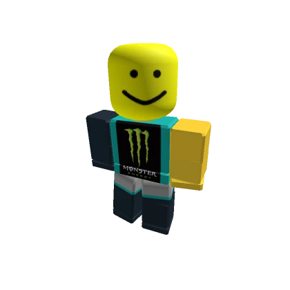 LostSoul9700's avatar