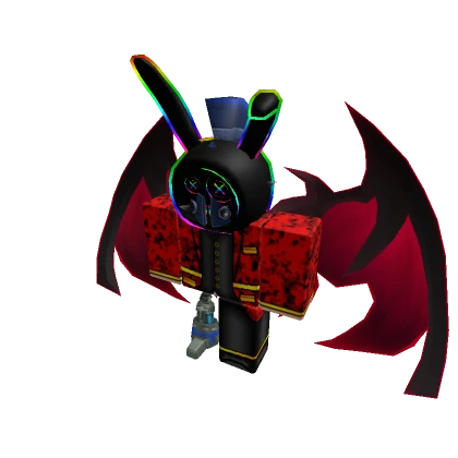 Theswordfighter538's avatar