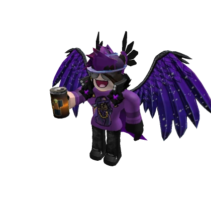 LunaQeography's avatar