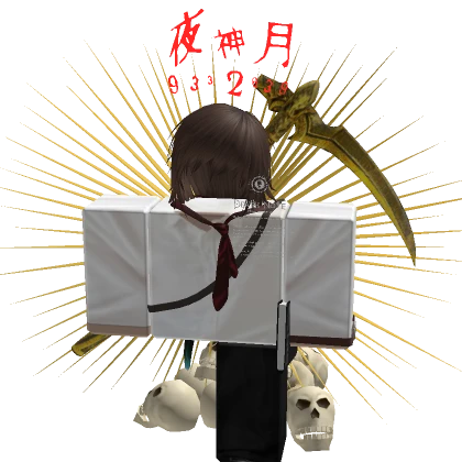 senpaizilla's avatar