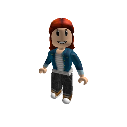 marianafernandes2011's avatar