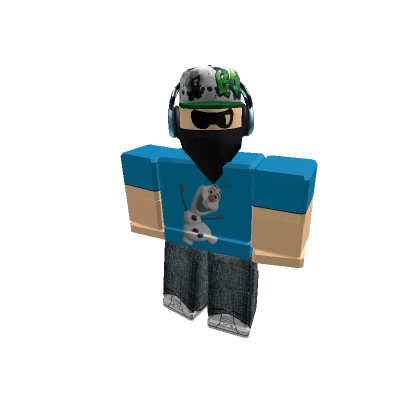 XxXFluffyXxXCJXxX's avatar