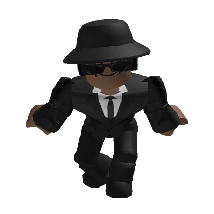 YoBambooCool's avatar