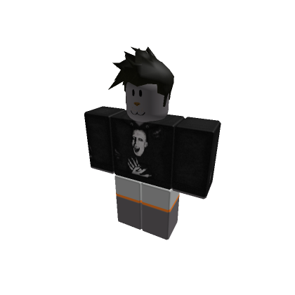 Full avatar of zTooti