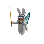 Angel1122347's avatar