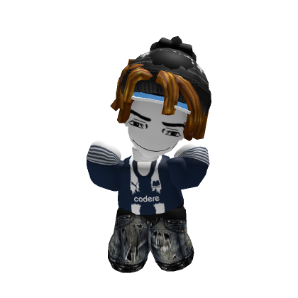 Full avatar of Flashboy615