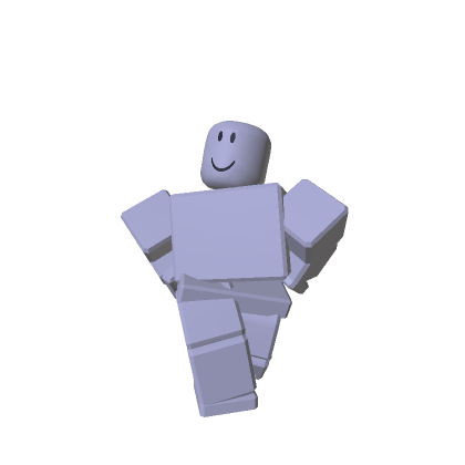 Victoria Model thumbnail